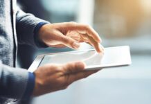ServiceNow vereint GenAI-Kompetenzen mit NVIDIA und Microsoft Quelle: servicenow.