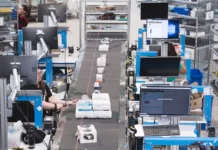 Digitec verlängert Rückgabefrist Quelle. Digitec