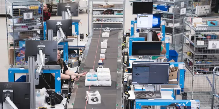 Wohlen2821 Quelle. Digitec