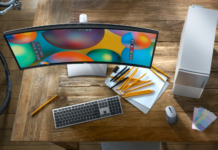 Dell will mit dem XPS-Desktop-PC das digitale Arbeiten erleichtern