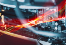 Seabix zügelt «Festnetz+» auf Wildix-Software