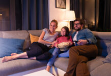 Starkes Heimnetz: devolo hat Tipps und Lösungen