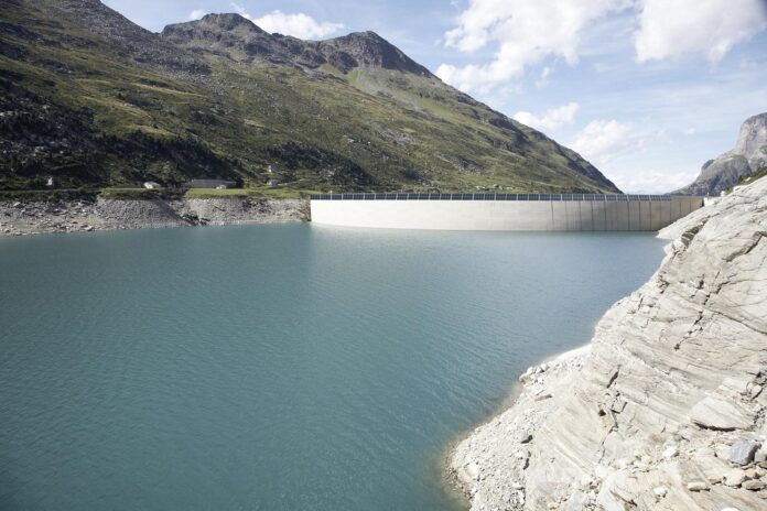 001_EWZ_Lago_di_Lei_Solar