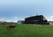 iWay wird zertifizierter RZO-Platinpartner