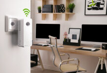 So schneidet die Schweiz im Geschwindigkeits-Ranking von Ookla ab