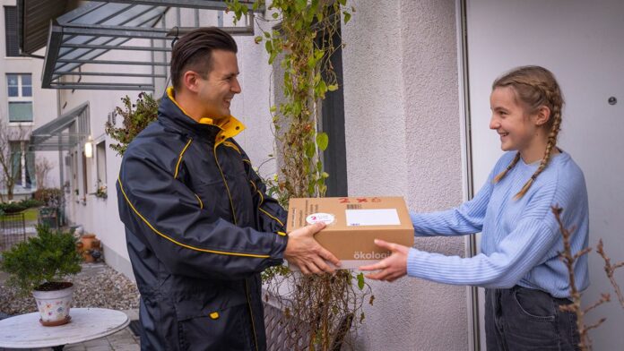 Quelle: Post