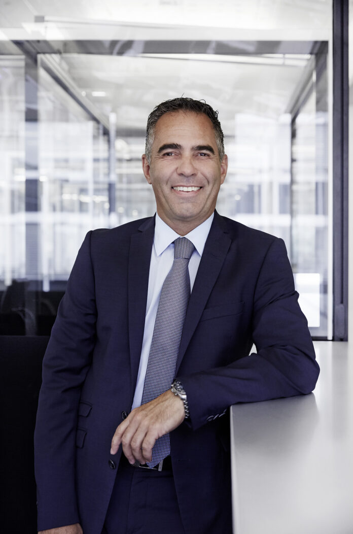 Andreas_Morawetz Andreas_Morawetz Quelle: Omicron.