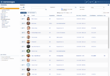 Infoniqa investiert in Schweizer Produkte Quelle: Infoniqa