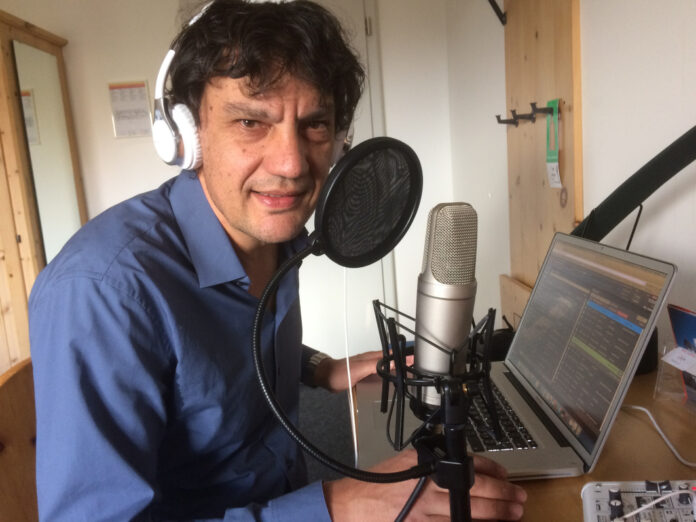 Dexcom Plan D_Peter Walt