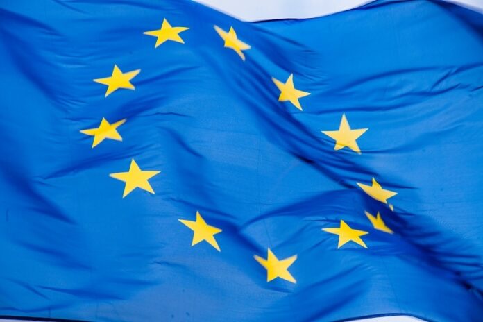Quelle: EU ; Nuklearforum