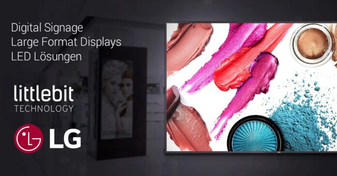 Quelle: LG