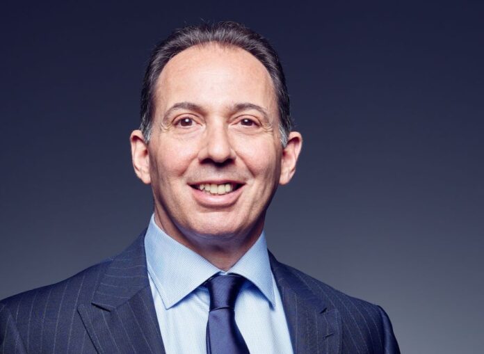 Giordano-Sticchi, Quelle: Mobilepro.