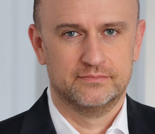 Mitel feiert BTC Jost als «Contact Center Partner 2021»