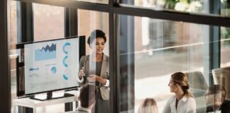 ServiceNow schliesst Armis-Deal Quelle: ServiceNow