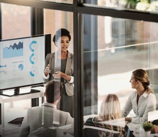 ServiceNow schliesst Armis-Deal Quelle: ServiceNow