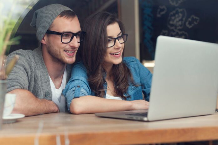 cerjo Quelle: cerjo.