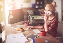 devolo stellt neue WiFi 6-Repeater vor