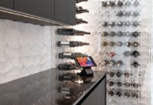 Connect Pro: Die neue Produkteserie von iPort ist da Quelle: Alto Hifi.