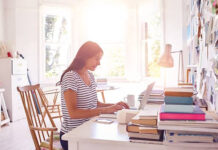 Mit devolo zu schnelleren Up- und Downloads