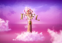 Sunrise will mit dem Fresh-Abo ein Sorglos-Paket für junge Leute bieten