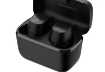 Sennheiser lanciert neue Special Design Ohrhörer-Edition