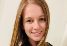 Optoma: Isabella Schminke ist die neue Sales & Marketing Managerin ProAV DACH Isabella Schminke; Quelle: Optoma.