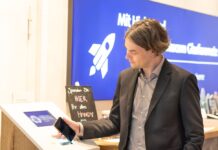 So wollen Schweizer Mobilanbieter sich für die Ukraine engagieren