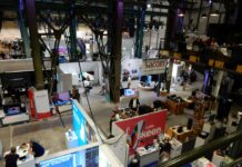 361 Millionen Franken flossen 2021 in Sanierungs- und Neubauprojekte Quelle: JPR