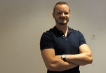 MobilePro vermeldet Personal-Neuzugänge Patrick Schnellmann, Quelle: Mobilepro.