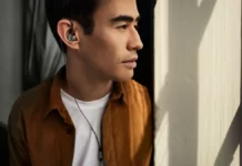 Sennheiser Consumer-Geschäft geht an Sonova Quelle: Sennheiser