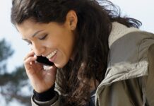 Swisscom sammelt mit Mobile Aid eine Million alte Handys in zehn Jahren Quelle: Swisscom