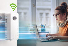 Devolo will mit Mesh-WLAN stabilere Online-Anbindungen schaffen