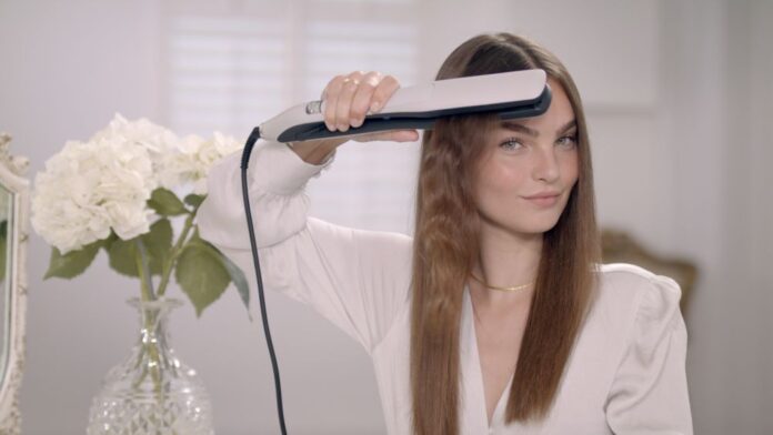 BaByliss Quelle: BaByliss