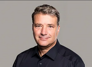 ScreenshotTeam Patrick Schmid, Quelle: Zettaplan.