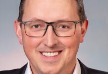 Seabix ändert seine Mobilfunktarife