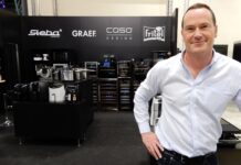 Home 22: Für Rigaflex ein Gegenpol zur Herbst-Leitmesse