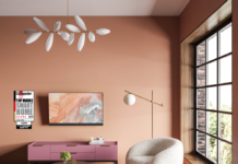 Loewe als „Marke Smarthome“ ausgezeichnet Quelle: Loewe