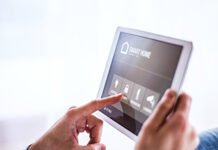 IDC: Smarthome-Markt wuchs 2021 um 11,7 Prozent Quelle: IDC.