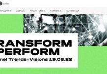 Also Channel Trends+Visions 2022 im Zeichen der Nachhaltigkeit Quelle: ALSO