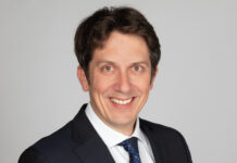 Nutanix erhält neuen Director Channel Sales für Südeuropa