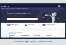 ServiceNow lanciert drei Lösungen zur Digitalisierung Quelle: ServiceNow