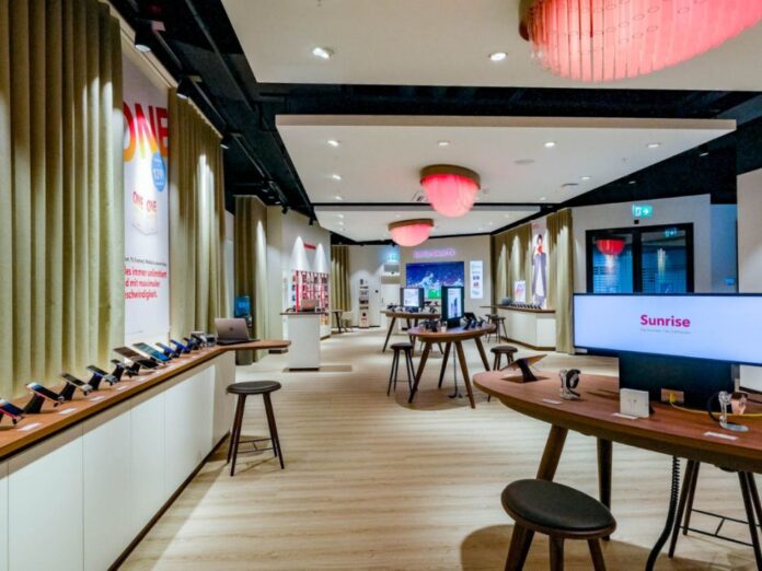 Store_Ambassador-House_01_4_3 Quelle: Sunrise