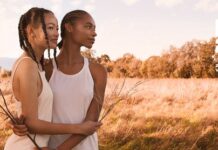 200 Schweizer Fotografen zeigen Arbeiten an der photoSCHWEIZ Quelle: photoSchweiz