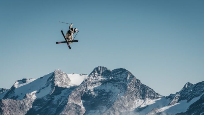 sunrise_Freeski Quelle: Sunrise.