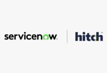 ServiceNow übernimmt Hitch Works