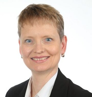 001_SPIE_WibkeSudholt Wibke Sudholt, Quelle: SPIE Schweiz.