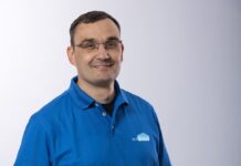 all4cloud Schweiz wird SAP-Gold-Partner Wolfgang Kröner, CEO und Verwaltungsrat von all4cloud Schweiz