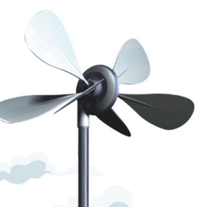 Quelle: "obs/3D Wind AG"