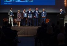 Karl Wild Hotelrating: 100 beste Hotels der Schweiz 2022/23