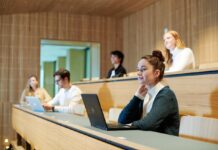 HSLU und Check Point partnern Quelle: HSLU.